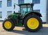 Traktor typu John Deere 6120 M, Gebrauchtmaschine v Friedberg-Derching (Obrázok 3)