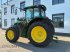 Traktor typu John Deere 6120 M, Gebrauchtmaschine v Friedberg-Derching (Obrázok 4)