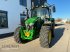 Traktor typu John Deere 6120 M, Gebrauchtmaschine v Friedberg-Derching (Obrázok 5)