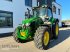 Traktor typu John Deere 6120 M, Gebrauchtmaschine v Friedberg-Derching (Obrázok 7)