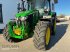 Traktor typu John Deere 6120 M, Gebrauchtmaschine v Friedberg-Derching (Obrázok 8)