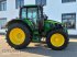 Traktor typu John Deere 6120 M, Gebrauchtmaschine v Friedberg-Derching (Obrázok 11)