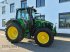 Traktor typu John Deere 6120 M, Gebrauchtmaschine v Friedberg-Derching (Obrázok 12)