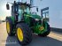 Traktor typu John Deere 6120 M, Gebrauchtmaschine v Friedberg-Derching (Obrázok 13)