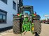 Traktor typu John Deere 6120 M, Gebrauchtmaschine v Friedberg-Derching (Obrázok 16)