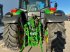 Traktor typu John Deere 6120 M, Gebrauchtmaschine v Friedberg-Derching (Obrázok 17)
