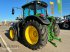 Traktor typu John Deere 6120 M, Gebrauchtmaschine v Friedberg-Derching (Obrázok 18)