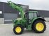 Traktor des Typs John Deere 6120 M, Gebrauchtmaschine in Randers SV (Bild 2)