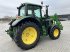 Traktor des Typs John Deere 6120 M, Gebrauchtmaschine in Randers SV (Bild 5)