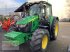 Traktor typu John Deere 6120 M, Gebrauchtmaschine v Bockel - Gyhum (Obrázek 1)