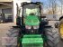 Traktor typu John Deere 6120 M, Gebrauchtmaschine v Bockel - Gyhum (Obrázek 4)