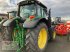 Traktor typu John Deere 6120 M, Gebrauchtmaschine v Bockel - Gyhum (Obrázek 8)