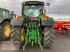 Traktor typu John Deere 6120 M, Gebrauchtmaschine v Bockel - Gyhum (Obrázek 9)