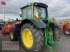 Traktor typu John Deere 6120 M, Gebrauchtmaschine v Bockel - Gyhum (Obrázek 11)