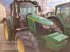 Traktor типа John Deere 6120 M, Gebrauchtmaschine в Bockel - Gyhum (Фотография 5)