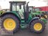 Traktor типа John Deere 6120 M, Gebrauchtmaschine в Bockel - Gyhum (Фотография 7)