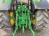 Traktor типа John Deere 6120 M, Gebrauchtmaschine в Bockel - Gyhum (Фотография 10)