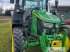 Traktor a típus John Deere 6120 M, Gebrauchtmaschine ekkor: Mutterstadt (Kép 11)
