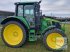 Traktor a típus John Deere 6120 M, Gebrauchtmaschine ekkor: Mutterstadt (Kép 13)