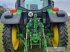 Traktor a típus John Deere 6120 M, Gebrauchtmaschine ekkor: Mutterstadt (Kép 8)