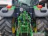 Traktor a típus John Deere 6120 M, Gebrauchtmaschine ekkor: Mutterstadt (Kép 11)