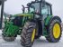 Traktor от тип John Deere 6120 M, Vorführmaschine в Drebach (Снимка 1)
