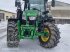 Traktor от тип John Deere 6120 M, Vorführmaschine в Drebach (Снимка 2)