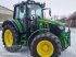 Traktor от тип John Deere 6120 M, Vorführmaschine в Drebach (Снимка 3)