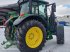 Traktor от тип John Deere 6120 M, Vorführmaschine в Drebach (Снимка 4)