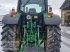 Traktor от тип John Deere 6120 M, Vorführmaschine в Drebach (Снимка 5)
