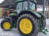 Traktor от тип John Deere 6120 M, Vorführmaschine в Drebach (Снимка 8)