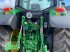 Traktor des Typs John Deere 6120 M, Neumaschine in Bonndorf (Bild 2)