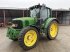 Traktor of the type John Deere 6120 premium, Gebrauchtmaschine in Kronenberg (Picture 10)