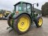 Traktor of the type John Deere 6120 premium, Gebrauchtmaschine in Kronenberg (Picture 9)