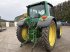 Traktor of the type John Deere 6120 premium, Gebrauchtmaschine in Kronenberg (Picture 2)