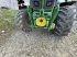 Traktor του τύπου John Deere 6120 R AUTOPOWER ., Gebrauchtmaschine σε UZERCHE (Φωτογραφία 11)