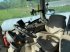 Traktor του τύπου John Deere 6120 R AUTOPOWER ., Gebrauchtmaschine σε UZERCHE (Φωτογραφία 8)