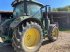 Traktor του τύπου John Deere 6120 R AUTOPOWER ., Gebrauchtmaschine σε UZERCHE (Φωτογραφία 3)