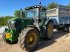 Traktor του τύπου John Deere 6120 R AUTOPOWER ., Gebrauchtmaschine σε UZERCHE (Φωτογραφία 2)