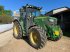 Traktor του τύπου John Deere 6120 R AUTOPOWER ., Gebrauchtmaschine σε UZERCHE (Φωτογραφία 1)