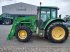 Traktor typu John Deere 6120 SE, Gebrauchtmaschine w BRECE (Zdjęcie 1)