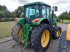 Traktor typu John Deere 6120 SE, Gebrauchtmaschine w BRECE (Zdjęcie 2)