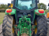 Traktor typu John Deere 6120 SE, Gebrauchtmaschine w BRECE (Zdjęcie 3)