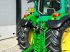 Traktor типа John Deere 6120, Gebrauchtmaschine в Linde (dr) (Фотография 3)
