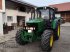 Traktor tipa John Deere 6120, Gebrauchtmaschine u Straubing (Slika 1)