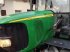 Traktor tipa John Deere 6120, Gebrauchtmaschine u Straubing (Slika 3)