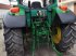 Traktor tipa John Deere 6120, Gebrauchtmaschine u Straubing (Slika 4)
