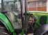 Traktor tipa John Deere 6120, Gebrauchtmaschine u Straubing (Slika 5)