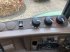 Traktor типа John Deere 6120, Gebrauchtmaschine в Kronenberg (Фотография 9)