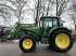 Traktor typu John Deere 6120, Gebrauchtmaschine v Rossum (Obrázek 3)
